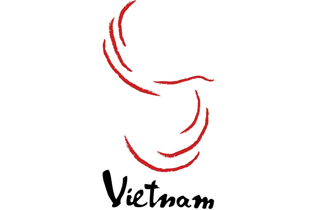 a log for a documentary about Vietnam